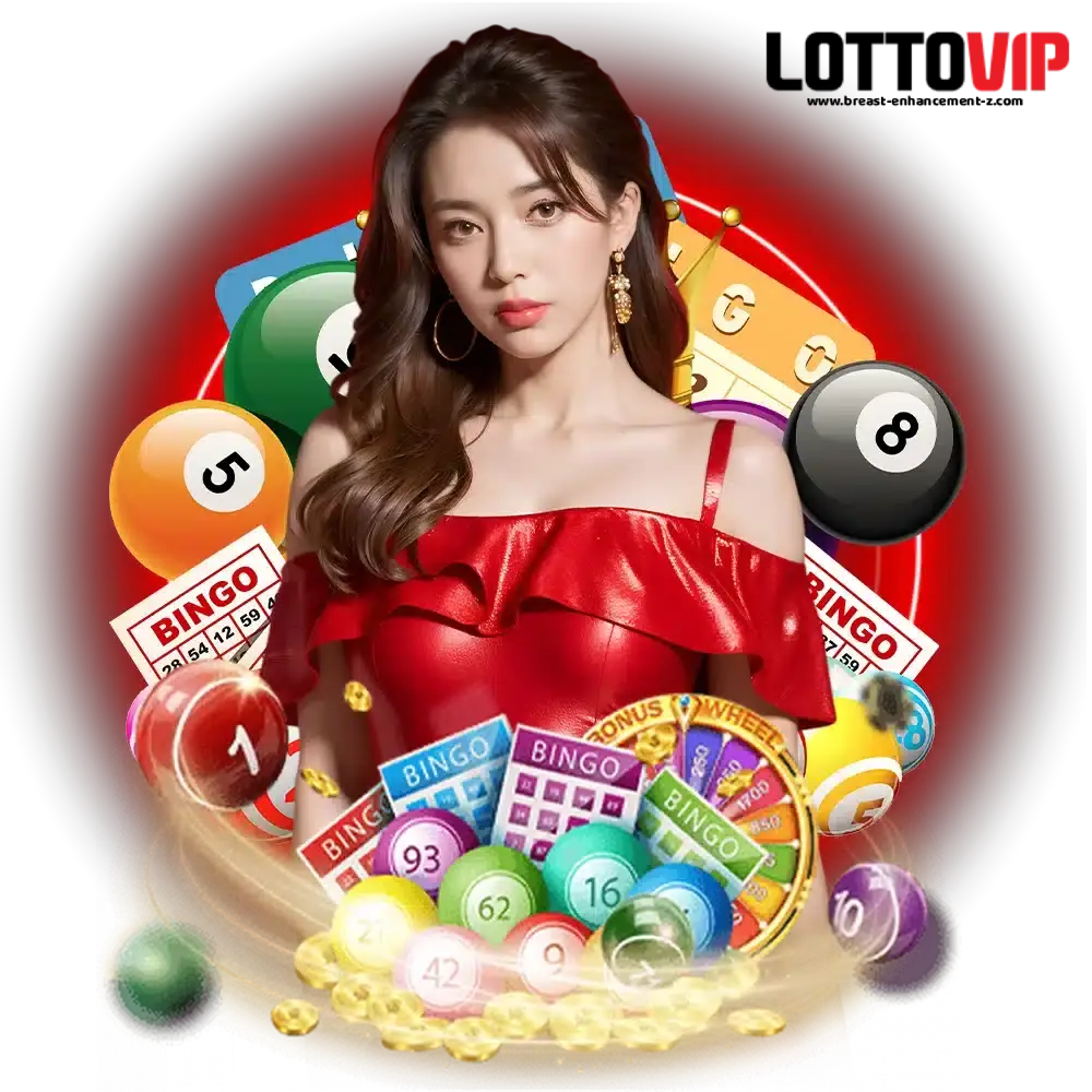 หวยยี่กี งวดนี้